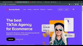 Basic Knowledge about TikTok Adz Manager and TikTok Agency Account | Byte Flow