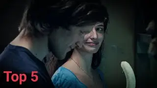 Top 5 Controversial Movies Featuring Mother-Son Affairs | Must-Watch Films