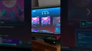#ForPickaPixel