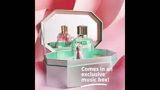 (NEW) Sweetest Song EDP - ✨ Sweet. Nostalgic. Totally unforgettable✨