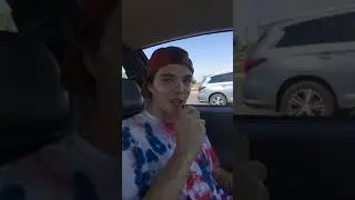Just The Ol' Vape Tuber