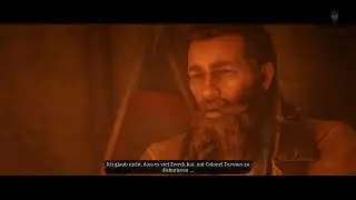 Red Dead Redemption 2 Part #81