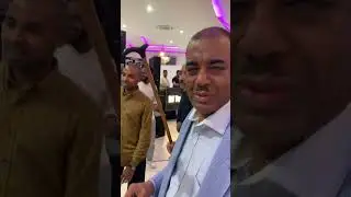 سعد الدين دهب دابي السار الرسى حفلات باريس