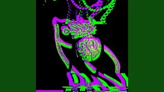 LINK AT LONESTAR (Radio Edit)