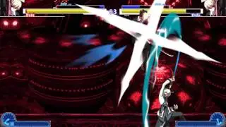 Mugen In-Birth lifebars 1080p update 1