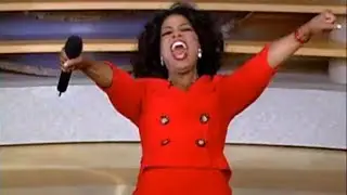 YOU get FREE PLASMA!!! and YOU get FREE PLASMA!!!.......