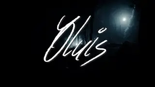 Chambered - OLUIS