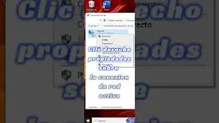 Bloquear el acceso a internet de mi computadora