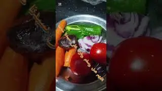 واللهي اول مره اكل🥩 لحمه جمل تعلو شوفو 🤔 هعمله ازاي في حياتي