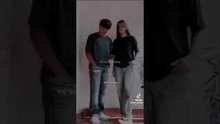 #deneth #akarsha #new #tiktok #shorts