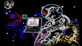 CowHammer -- Superfly