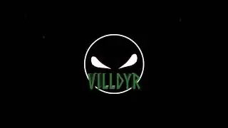 villdyr
