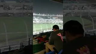 Rain Delay - 2021 NASCAR Xfinity Series 