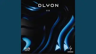 111