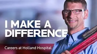 Now Hiring: Maintenance Mechanic - $1,500 Signing Bonus