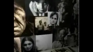 ZIGZAG - Wake Me Up! [Official Music Video]