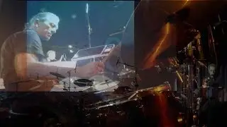 Fritz Rainer & Ronald Bergmayr Duo: 