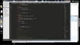 COD Sublime 3 color picker plugin