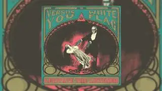 Versus You - Levitate The Listener (2011 Full EP)