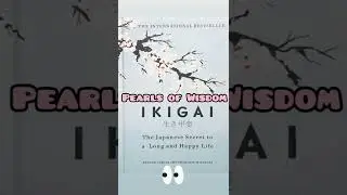 The book is really fascinating, absorbing, engrossing and captivating. 🤗