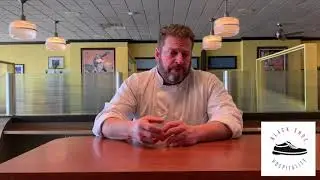 Course 1 Introduced by Chef Joe Muench