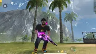 main epep antiban vs antichat