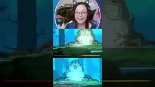 Platform pwn!! | eminog on #Twitch