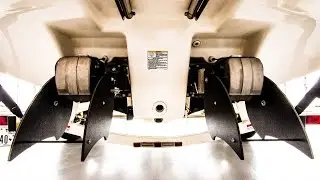 HydroJet Pro Installation