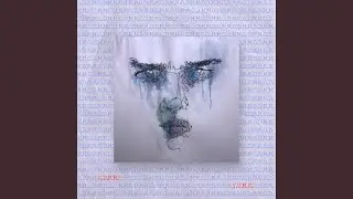 O.D.M.M.