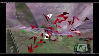 **Downhill Domination** (2003, PS2)(No Commentary) #Retrogames  #8Bit#Sega #NES##Playstation
