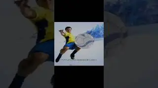 Jingle Arryadia 2008