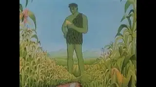 Dos versiones del anuncio de 