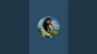 Mano lakda  is live