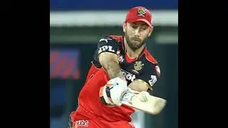 Glenn Maxwell 78 Runs vs KKR WhatsApp status | Glenn Maxwell WhatsApp status | #maxwell #rcb