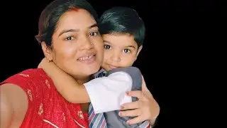 Mummy k sath hamesha tragedy hoti h ll Aashi ko surprise pe surprise mil rhe h@lucknowigirlneetu
