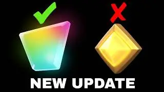 Will This Update Actually Save Clash Royale?