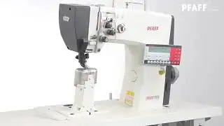 PFAFF 1571, 1574, 1591