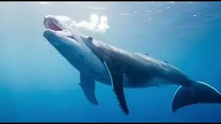 &ldquo;Stress Melts Away with Beautiful Nature & Wild Animals | Relaxing Wildlife Video&rdquo;