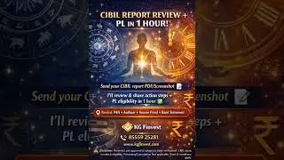 🚀 Quick review. Clear steps. Fast approval support. www.kgfinvest.com