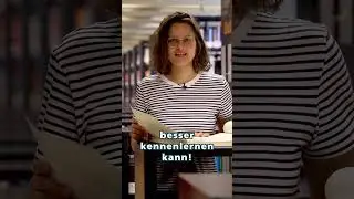 Germanistik in Innsbruck studieren!