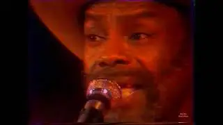 0016 BIG DADDY KINSEY & the Kinsey Report 1987
