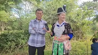 Vaj pov lauj vwj hawj kwv txhiaj lom zem heev 26 12 . 2025