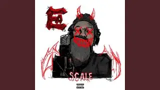 Scale