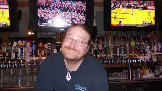KC Life Celebration Music - Sleep When I'm Dead