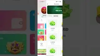 KITO DATING APP | CHAT LONELY PEOPLE AND GET PAID 2025 | EARN MONEY ONLINE WITH KITO
