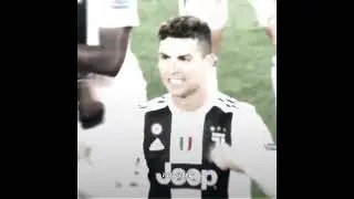 𝐅𝐔𝐂𝐊 𝐘𝐎𝐔 𝐀𝐓𝐋𝐄𝐓𝐈𝐂𝐎 😏