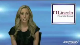 Company Profile: Lincoln National Corp (NYSE:LNC)
