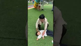 Best Lovely Family Show , Funny Family Show At Home #FelixPlay #Shorts