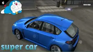 Extreme car driving simula.............              #gameplay #cargames #totalgaming car #gaming #