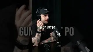 06 Jak Można Zrobić Taki Film? &ndash; ft. Patryk &bdquo;Rojson&rdquo; Rojewski
